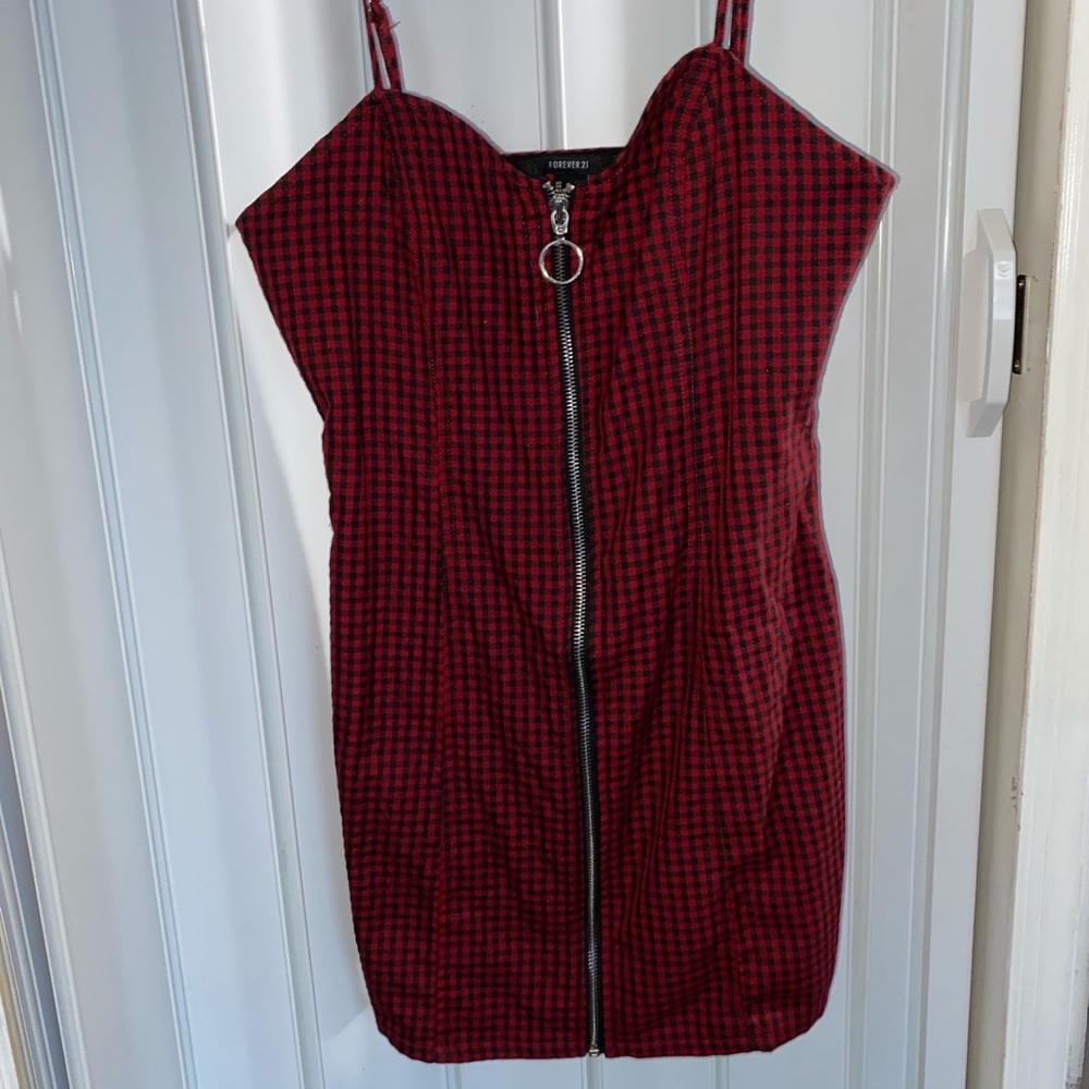Bodycon dress